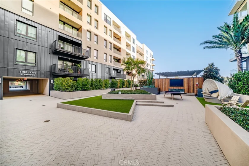 2202 Rivington photo 20