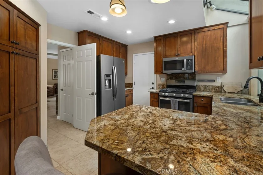 29885 Avenida Cima Del Sol photo 22