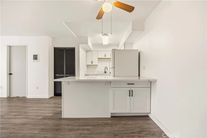 6955 Alvarado #46 photo 35