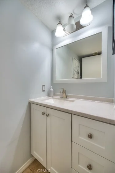 14265 Terra Bella Street #32 photo 39