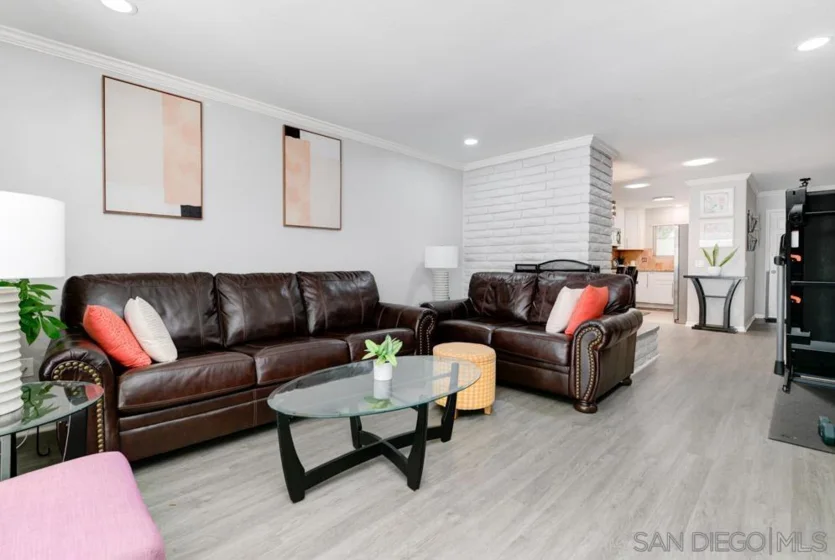 810 E Washington Avenue #D photo 1