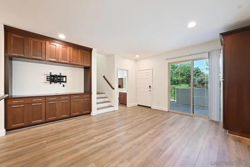 5531 Old Ranch Road #49 photo 4