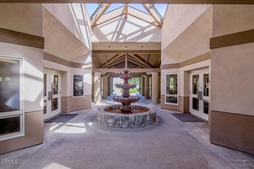 38543 Hillside Trail Drive photo 73