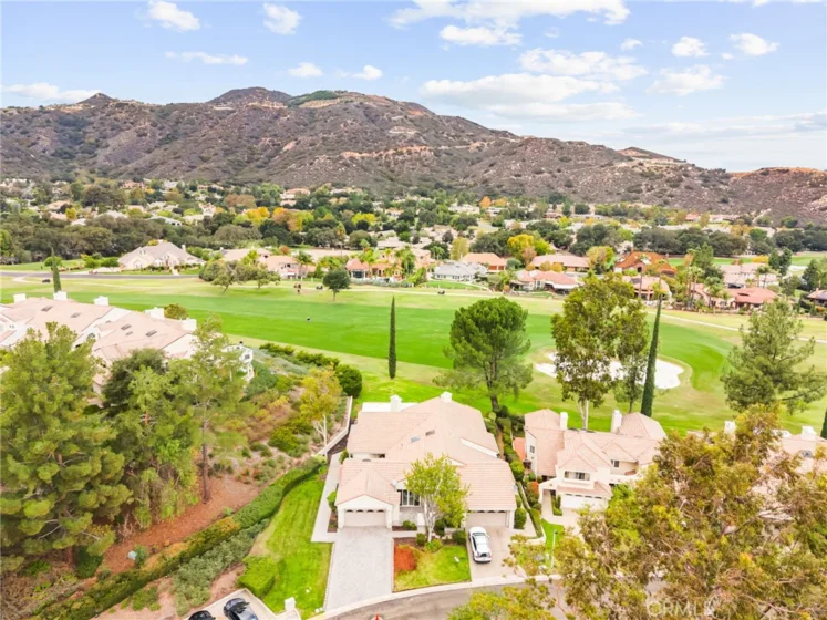 38521 Glen Abbey photo 48