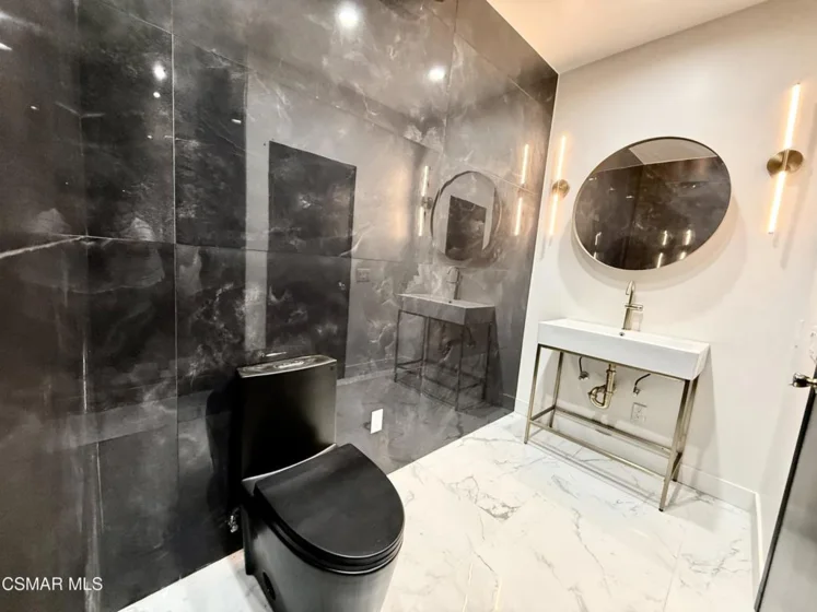 1401 Valley View Road #426 photo 7