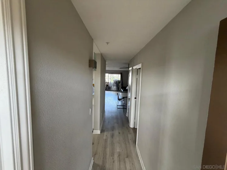 4041 Oakcrest Drive #307 photo 13
