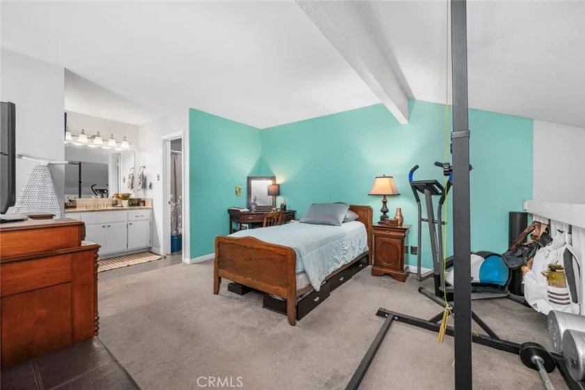 7890 E Spring Street #15D photo 18