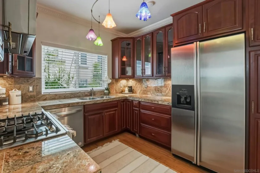 3964 Richmond photo 15