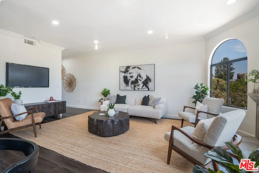 1541 S Bedford Street #201 photo 20