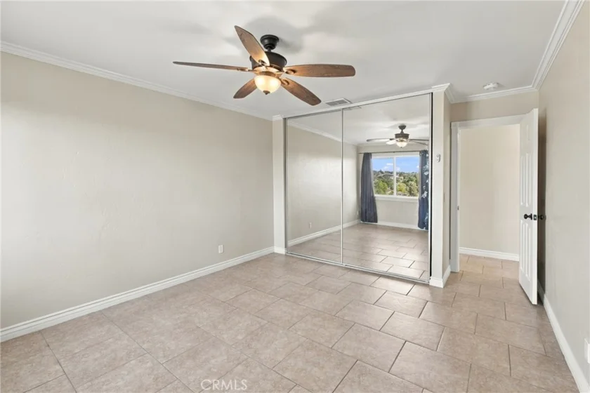 38311 Chaparral Drive photo 22