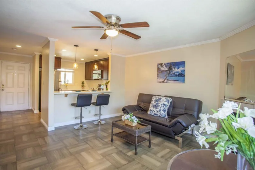 7545 Charmant #1516 photo 19