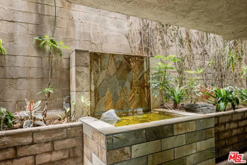 1230 Horn Avenue #728 photo 19