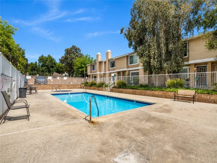 14344 Foothill #501 photo 29