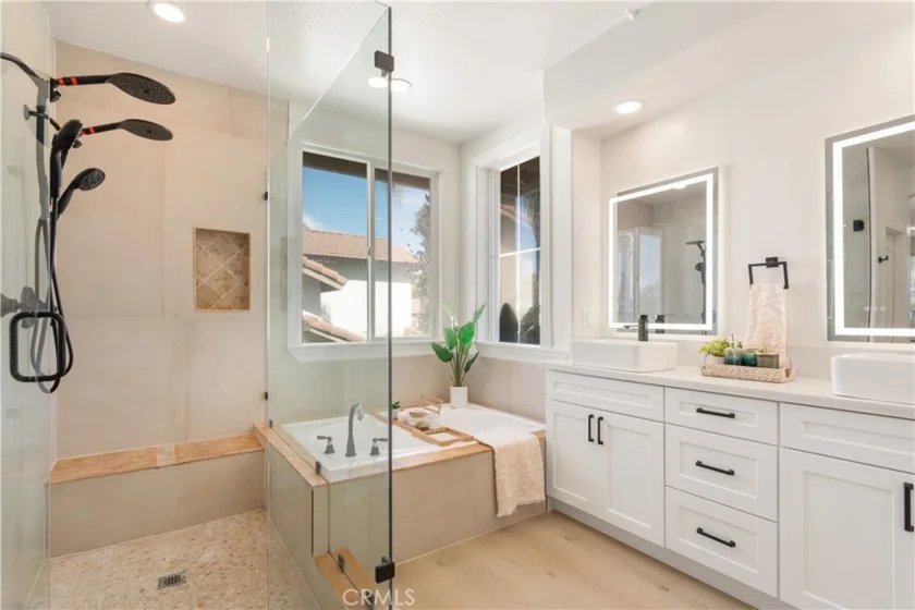 43951 Barletta photo 15