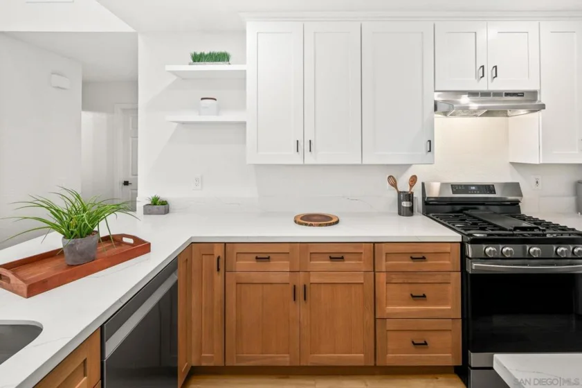 152 Evergreen Avenue #4 photo 7