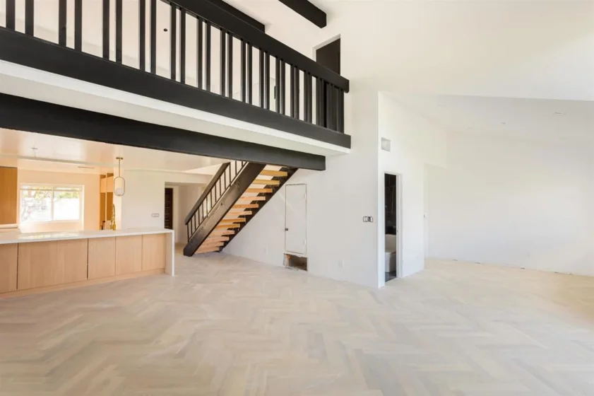 2510 Navarra Drive #524 photo 13