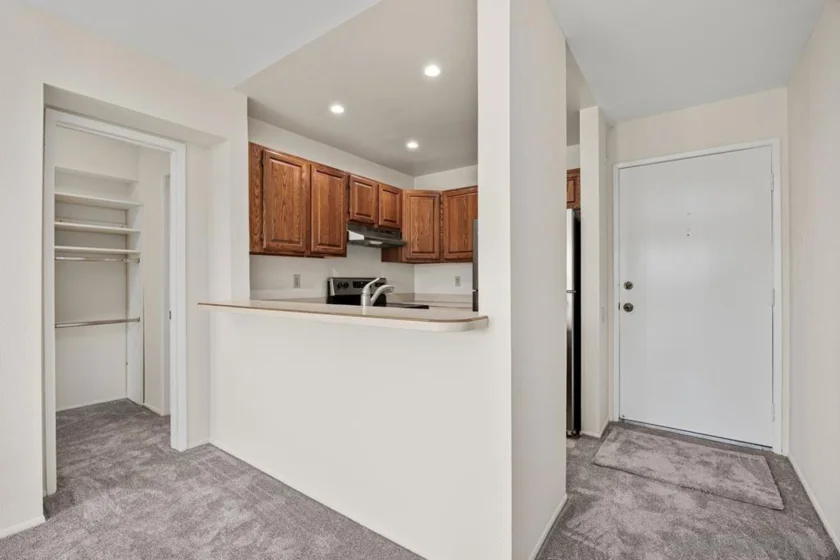 4060 Huerfano Avenue #202 photo 11