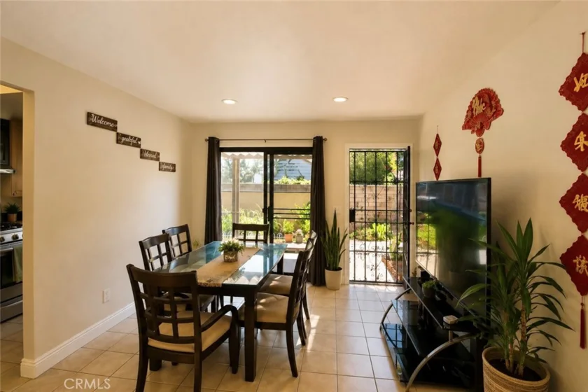 13177 Wilson Street photo 3