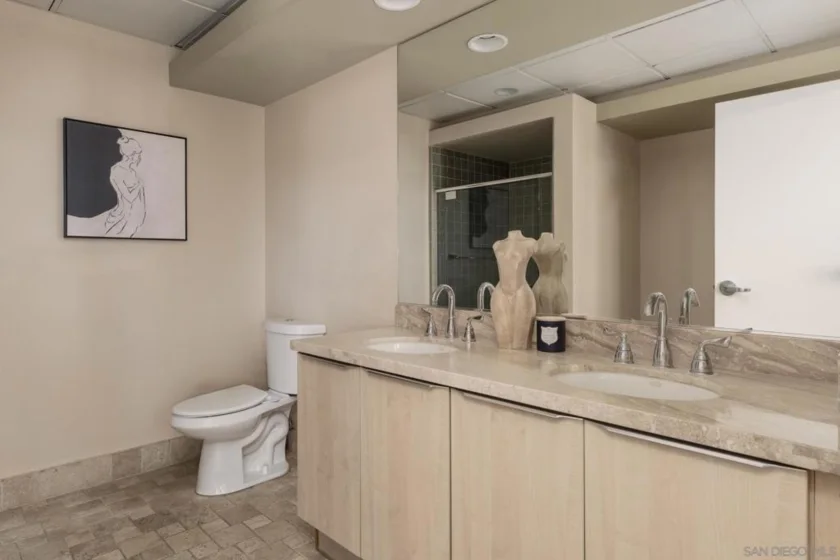 877 Island Avenue #302 photo 6