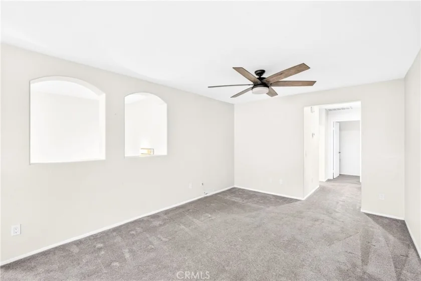15635 Lasselle #94 photo 36