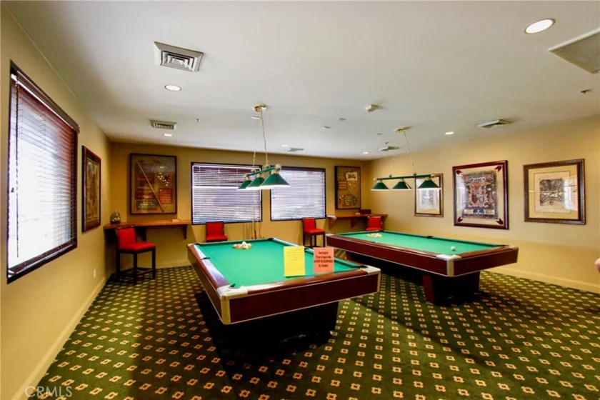 29126 Rolling Meadow Court Photo