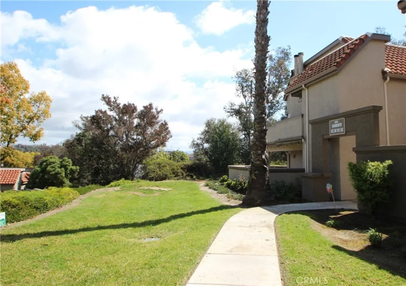 28262 Sorrento #143 photo 1