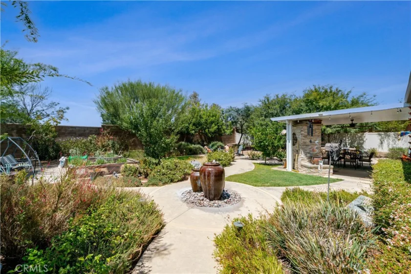 35367 Weather Way photo 45