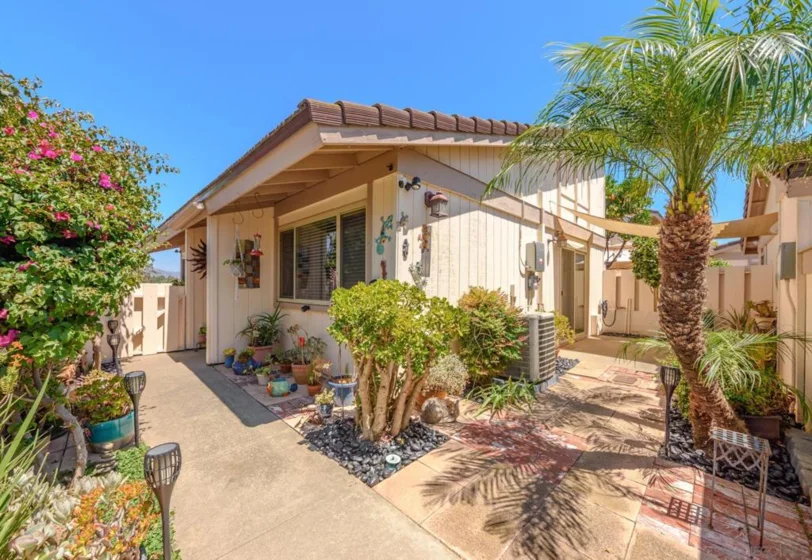 11148 Poblado Road photo 6