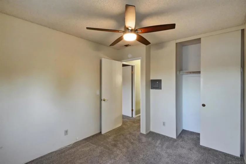 8837 Tamberly #C photo 16