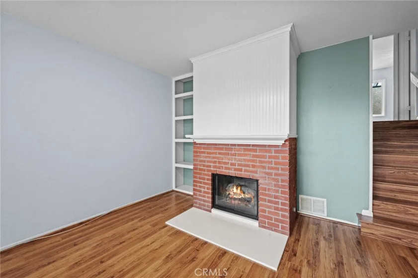 3663 Country Club Drive #E photo 22