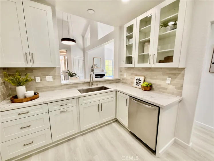 163 Night Heron Lane photo 18