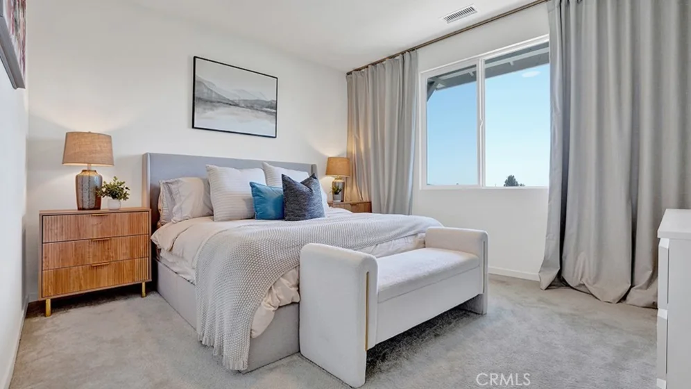 32041 Paseo Vienta photo 16