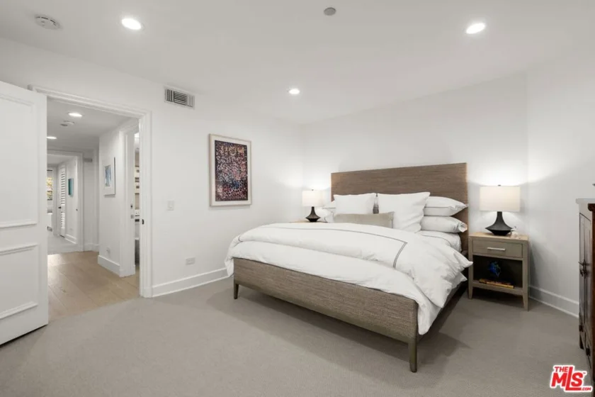 701 Ocean Avenue #309 photo 45