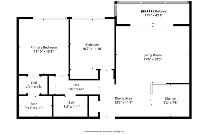 805 Glenway #205 photo 26