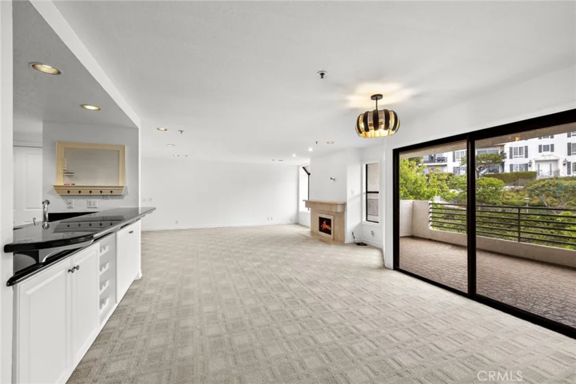 950 Cagney Lane #201 photo 8