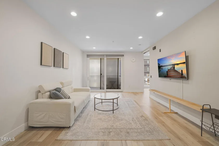 1234 Wilshire Boulevard #330 photo 11
