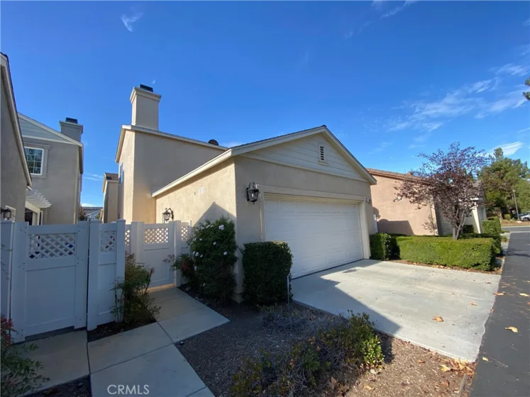 40116 Stowe Road photo 20