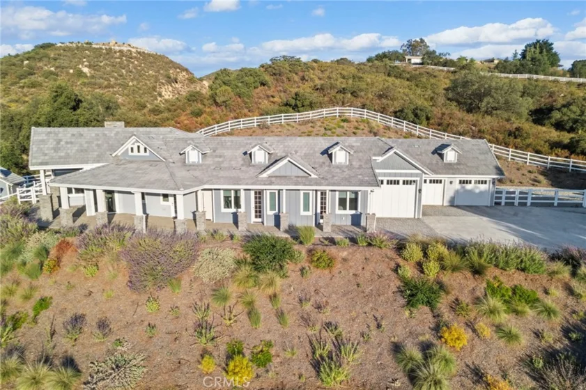 37492 Calle De Lobo photo 52