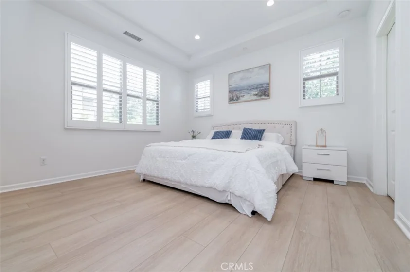 105 Breakwater photo 17