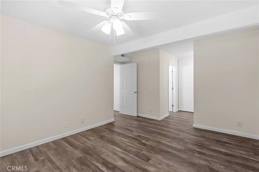 1370 Cabrillo Park Drive #H photo 10