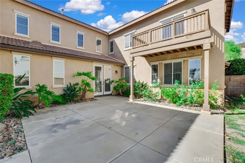 27307 Trefoil Street photo 59