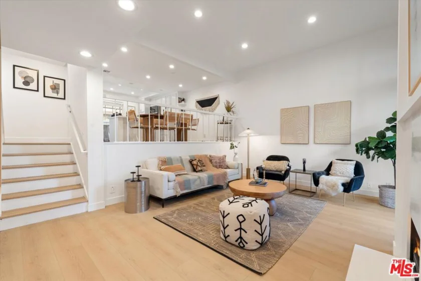 13216 Admiral Avenue #H photo 1