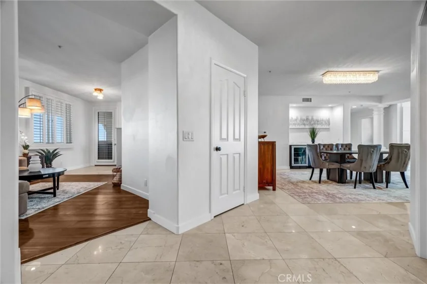 4167 Warner Avenue #105 photo 28