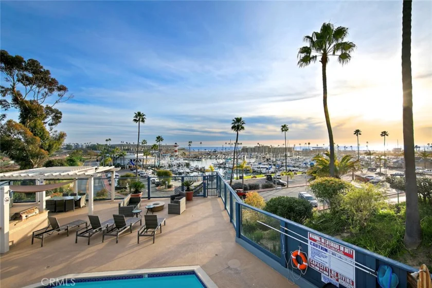 1200 N N Harbor Drive #7-C photo 40