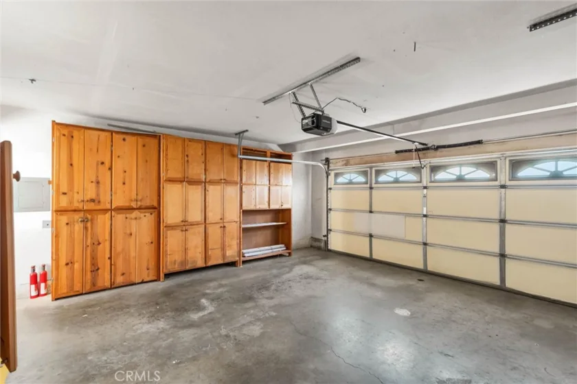 122 Almador photo 50