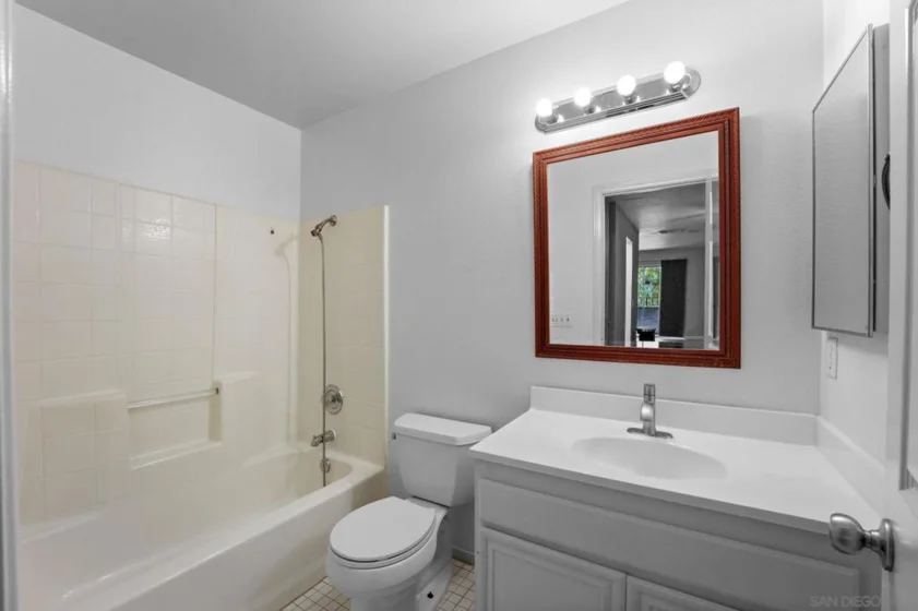 3078 Broadway #311 photo 17