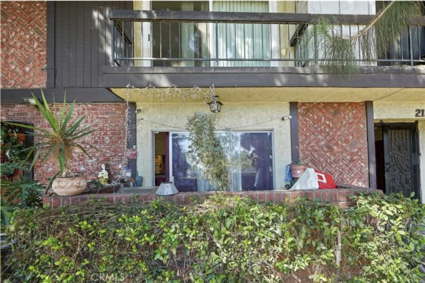 21219 Roscoe photo 23