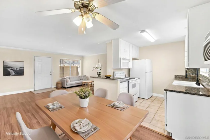 620 E Lexington Avenue #13 photo 17