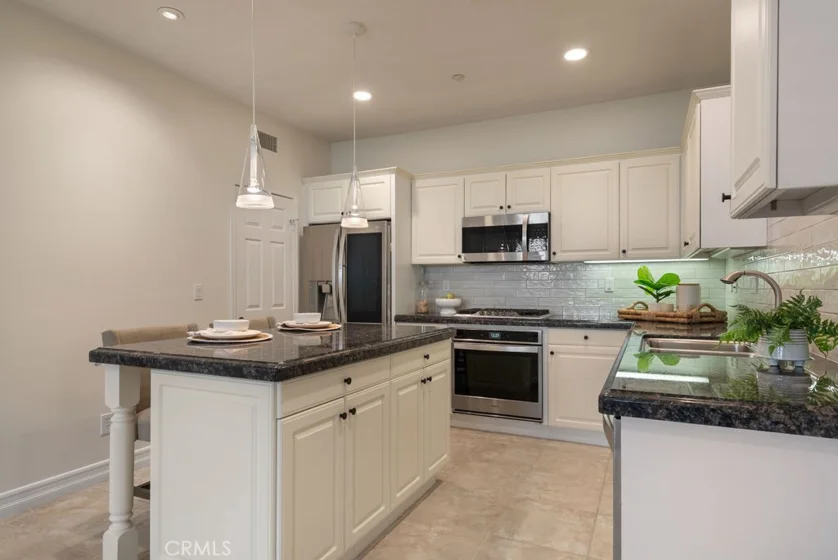 20 Orange Blossom Circle photo 12