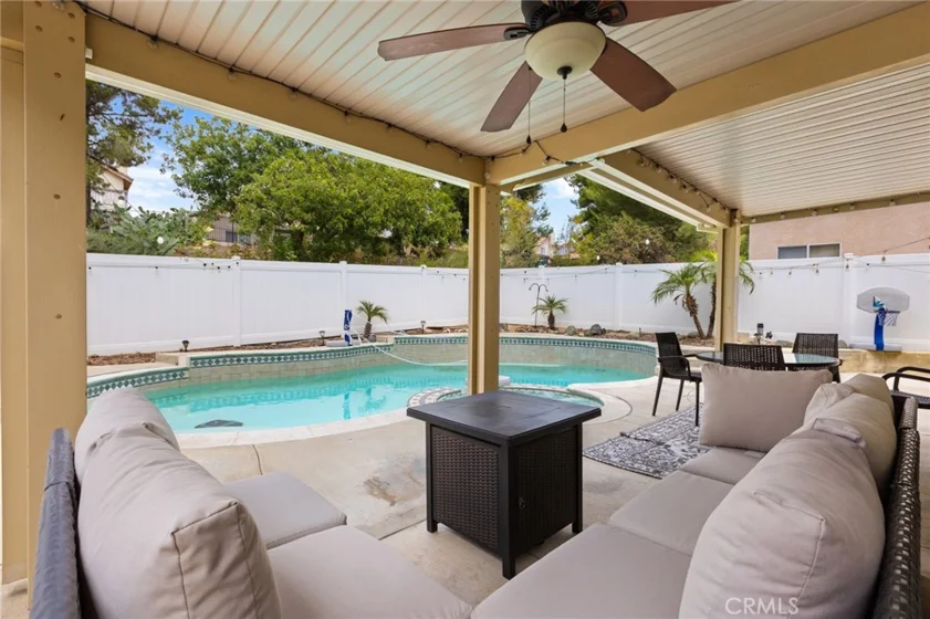 39885 Wild Canary Lane photo 9